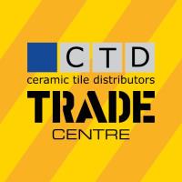 CTD Trade image 1